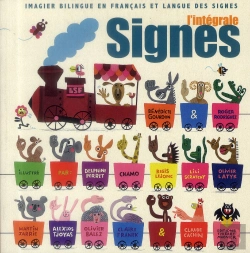 Bertrand.pt - Signes