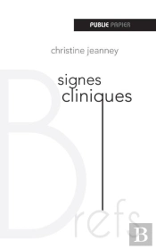 Signes Cliniques