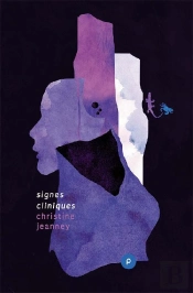 Signes Cliniques