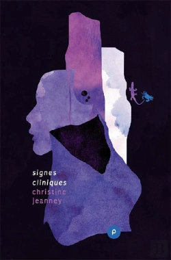 Bertrand.pt - Signes Cliniques