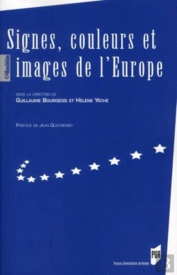 Bertrand.pt - Signes Couleurs Et Images De L'Europe