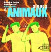 Signes D'Animaux