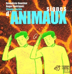Bertrand.pt - Signes D'Animaux