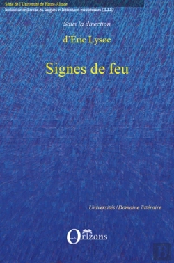 Bertrand.pt - Signes De Feu