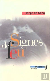 Signes De Feu