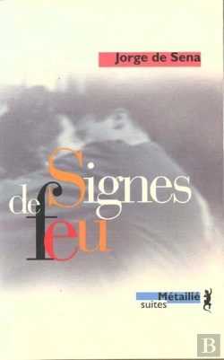 Bertrand.pt - Signes De Feu