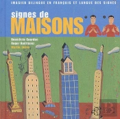Signes De Maisons