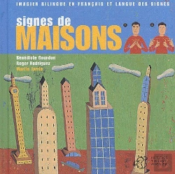 Bertrand.pt - Signes De Maisons