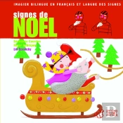 Signes De Noël