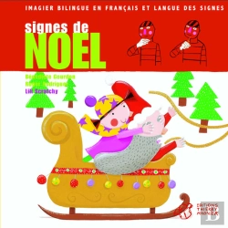 Bertrand.pt - Signes De Noël