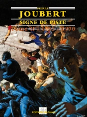 Signes De Piste T.2 ; 1955-1962