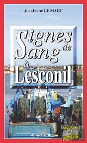 Signes De Sang A Lesconil
