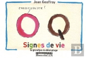 Signes De Vie