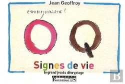 Bertrand.pt - Signes De Vie