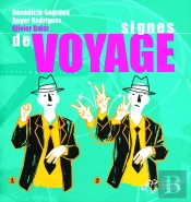 Signes De Voyage