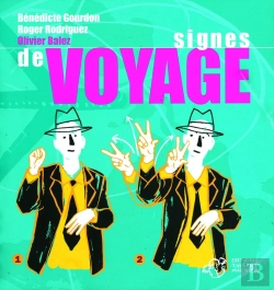 Bertrand.pt - Signes De Voyage