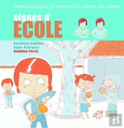 Bertrand.pt - Signes D'École