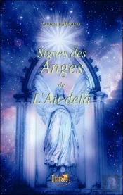 Signes Des Anges De L'Au-Dela
