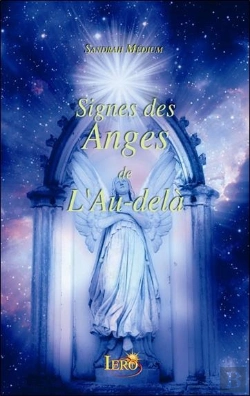 Bertrand.pt - Signes Des Anges De L'Au-Dela