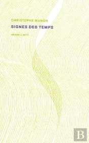 Signes Des Temps