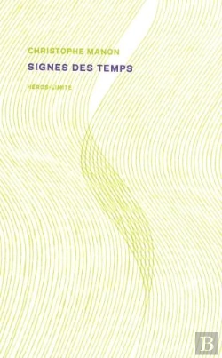 Bertrand.pt - Signes Des Temps