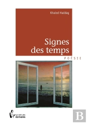 Signes Des Temps