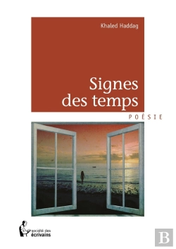Bertrand.pt - Signes Des Temps