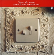 Signes Des Temps