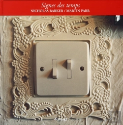 Bertrand.pt - Signes Des Temps