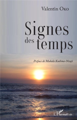 Bertrand.pt - Signes Des Temps