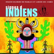 Signes D'Indiens