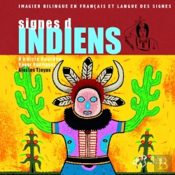 Bertrand.pt - Signes D'Indiens