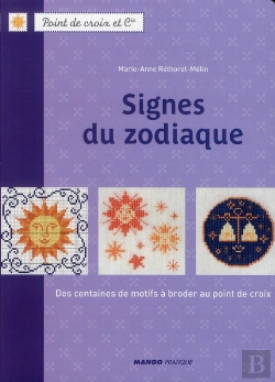 Bertrand.pt - Signes Du Zodiaque