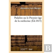 Signes Du Zodiaque