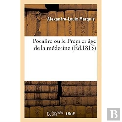 Bertrand.pt - Signes Du Zodiaque