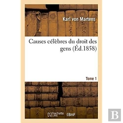 Bertrand.pt - Signes Du Zodiaque