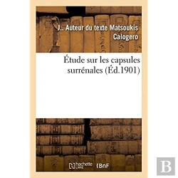Bertrand.pt - Signes Du Zodiaque