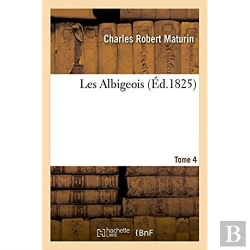 Bertrand.pt - Signes Du Zodiaque