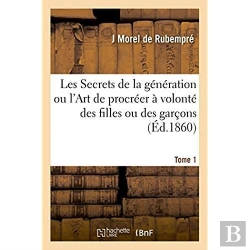 Bertrand.pt - Signes Du Zodiaque