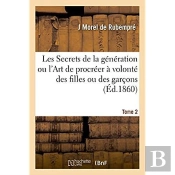 Signes Du Zodiaque