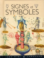 Signes Et Symboles