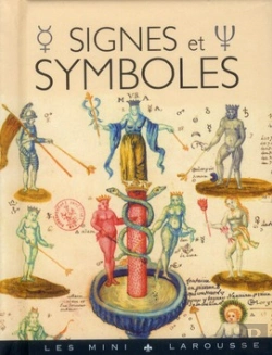 Bertrand.pt - Signes Et Symboles