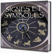 Signes Et Symboles