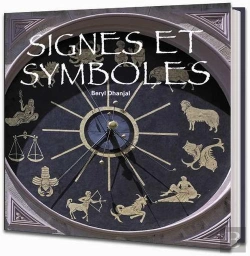 Bertrand.pt - Signes Et Symboles