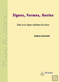 Bertrand.pt - Signes, Formes, Gestes
