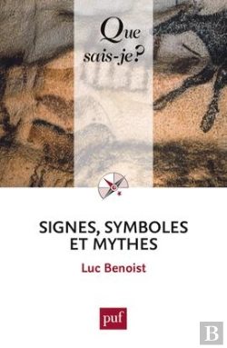 Bertrand.pt - Signes, Symboles Et Mythes (10e Édition)