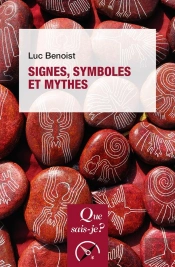 Signes, Symboles Et Mythes