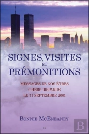 Signes, Visites Et Premonitions