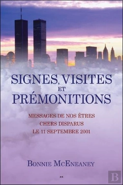 Bertrand.pt - Signes, Visites Et Premonitions
