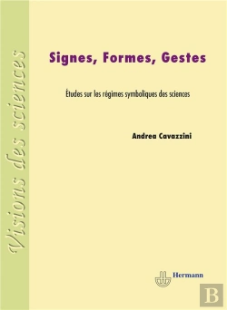 Bertrand.pt - Signes,Formes,Gestes